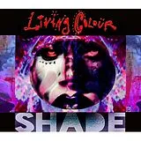 Living Colour CD Shade