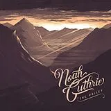 Noah Guthrie CD Valley
