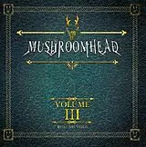 Vol.3 DVD