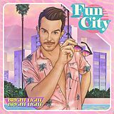 Bright Light Bright Light CD Fun City