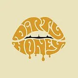 Dirty Honey CD Dirty Honey