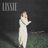 Lissie Vinyl Carving Canyons