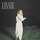 Lissie CD Carving Canyons
