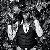 Fantastic Negrito CD Grandfather Courage