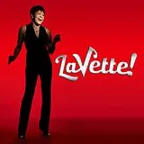Bettye LaVette CD Lavette!
