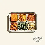The Band Of Heathens CD Country Sides