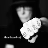 Mick Mars CD Other Side Of Mars