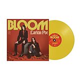 Larkin Poe Vinyl Bloom (yellow Colored)