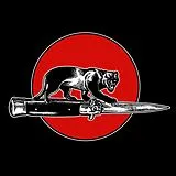 Jim Jones All Stars CD Cat Fight