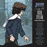 Various CD Jem Records Celebrates Bob Dylan