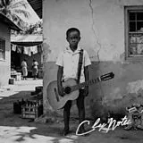 Wyclef Jean CD Clef Notes - Quantum Leap Vol. 1