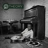 Wyclef Jean CD Q Theory- Quantum Leap Vol. 2