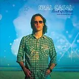 Neal Casal CD Book Of Stories (Home Recordings 1998-2003)