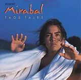 Robert Mirabal CD Taos Tales