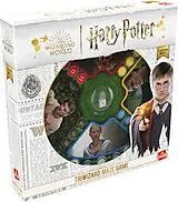 Harry Potter Tri Wizard Maze (Kinderspiel) Spiel