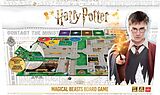 Harry Potter Magical Beasts Boardgame Spiel