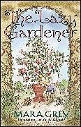 Couverture cartonnée The Lazy Gardener de Mara Grey