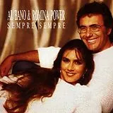 Al Bano (e Romina Power) CD Sempre Sempre