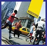 Claude Nougaro CD Nougayork