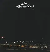 LA DÜSSELDORF LP (Vinyl) La Düsseldorf (Vinyl)