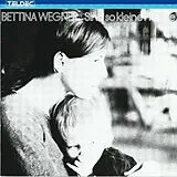 Bettina Wegner CD Sind So Kleine Hände
