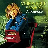 Veronique Sanson CD Amoureuse