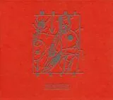 P./Ducret,M./Rainey,T./ Motian CD Monk To Bach