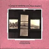 Dave Douglas CD Songs For Wandering Souls