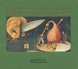 Vittorio Ghielmi (Viola da gamba) CD Bagpipes From Hell-Vittorio Ghielmi/Luca Pianca