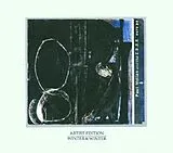 Paul Motian CD Europe