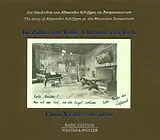Fumio Yasuda CD Im Zauber Von Verdi/Charmed With Verdi