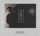 Uri Caine CD Solitaire