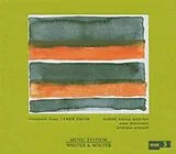 Fred Frith, Arditti String Quartet CD Eleventh Hour