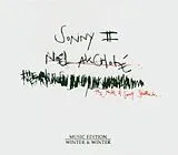 Noel Akchote CD Sonny Ii