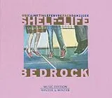 Uri Caine CD Shelf-Life/Bedrock