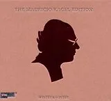 Mauricio Kagel CD + DVD Video The Mauricio Kagel Edition