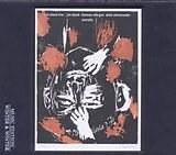 Jim Black CD Somatic