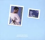 Cassandra Wilson CD Blue Skies