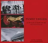 Fumio/Winter,Stefan/Ara Yasuda CD On The Path Of Death And Life