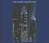 Uri Caine CD Rhapsody In Blue
