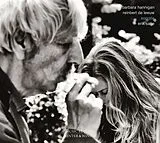 Barbara/De Leeuw,Rein Hannigan CD Erik Satie:Socrate