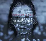 Various CD Poem Of A Cell Vol.1-The Song Of Songs
