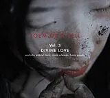 Various CD Poem Of A Cell Vol.3-Divine Love