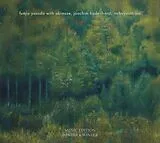 Fumio Yasuda CD Forest