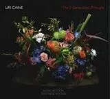 Uri Caine CD The 7 Generation Principle