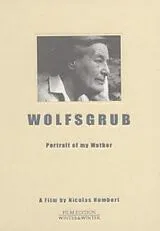 Wolfsgrub-Portrait Of My Mother DVD