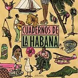 Various Vinyl Cuadernos De La Habana