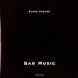 Yasuda,Fumio Vinyl Schumanns Bar Music