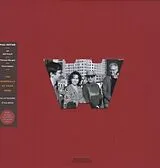 Motian,Paul LP (Vinyl) The Windmills Of Your Mind (Vinyl)
