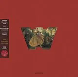 Freitagsakademie,Die Vinyl The Brandenburg Concertos-Selected Works